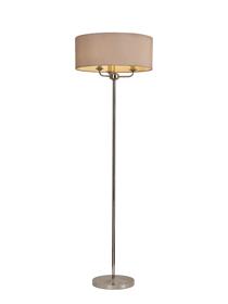 Banyan PN NU Floor Lamps Deco Shaded Floor Lamps Banyan PN NU Floor Lamps Deco Shaded Floor Lamps